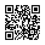 EL5157IWZ-T7A QRCode