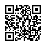 EL5160IS-T13 QRCode