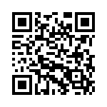 EL5160ISZ-T13 QRCode