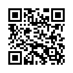 EL5161IC-T7A QRCode