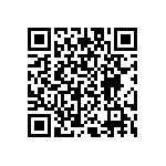 EL5161IWZ-T7_222 QRCode