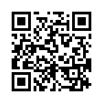 EL5162IS-T7 QRCode