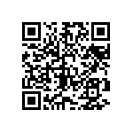 EL5162ISZ-T13_222 QRCode