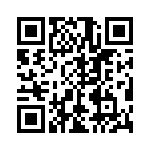 EL5162ISZ-T7 QRCode