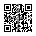 EL5162ISZ-T7A QRCode