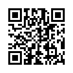 EL5162ISZ_222 QRCode