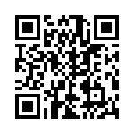 EL5162IW-T7 QRCode