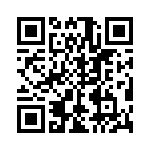 EL5162IW-T7A QRCode