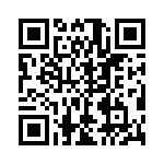 EL5163IC-T7A QRCode