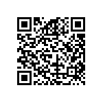 EL5163IC-T7_222 QRCode