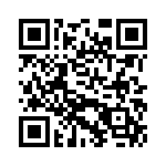 EL5163ICZ-T7 QRCode