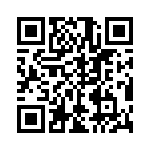 EL5163ICZ-T7A QRCode