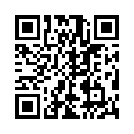 EL5164IS-T13 QRCode