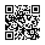 EL5164IS QRCode