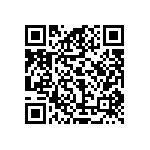 EL5164ISZ-T13_222 QRCode