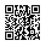 EL5164IS_222 QRCode