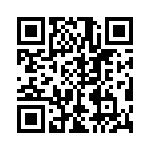 EL5164IWZ-T7 QRCode