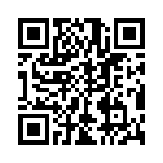 EL5164IWZ-T7A QRCode