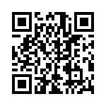 EL5165IC-T7 QRCode