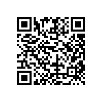 EL5165IC-T7A_222 QRCode