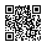 EL5165IW-T7 QRCode