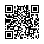 EL5165IWZ-T7A QRCode