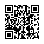 EL5166IS QRCode