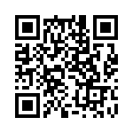 EL5167IC-T7 QRCode