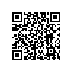 EL5167IC-T7_222 QRCode