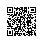 EL5167ICZ-T7A_222 QRCode