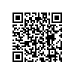 EL5167ICZ-T7_222 QRCode