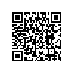 EL5167IW-T7A_222 QRCode