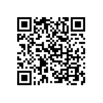 EL5170IS-T7_222 QRCode