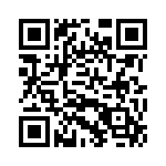 EL5170IS QRCode