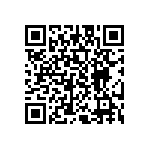 EL5170ISZ-T7_222 QRCode