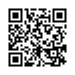 EL5170IY-T13 QRCode