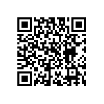 EL5170IY-T7_222 QRCode