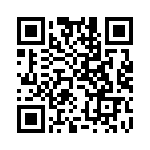 EL5170IY_222 QRCode