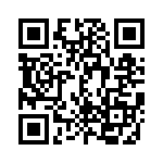 EL5171ISZ-T7A QRCode