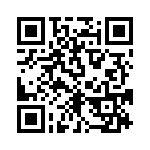 EL5171IS_222 QRCode