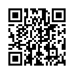 EL5172IS-T13 QRCode