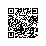 EL5172IS-T13_222 QRCode