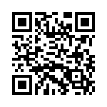 EL5172IS-T7 QRCode