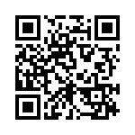 EL5172IS QRCode