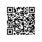 EL5173ISZ-T7_222 QRCode