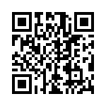 EL5173IS_222 QRCode