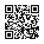 EL5173IY-T13 QRCode