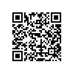 EL5174IS-T13_222 QRCode