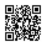 EL5174IS-T7 QRCode