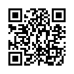 EL5174IS QRCode